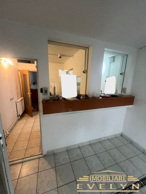 de-vanzare-spatiu-comercial-suprafata-54mp-zona-primaverii-parcul-curcubeului-pret-119000-euro-negociabil