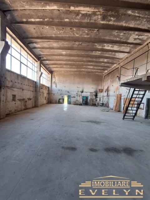 spatiu-de-inchiriat-250-mp-zona-industriala