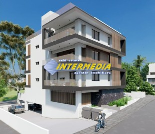 vanzare-apartament-3-camere-2-bai-2-balcoane-78-mp-utili-debara-dresing-alba-iulia-zona-cetate-hcc