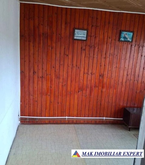 apartament-cu-2-camere-confort-1-et-2-apa-sarata-campulung-muscel-arges