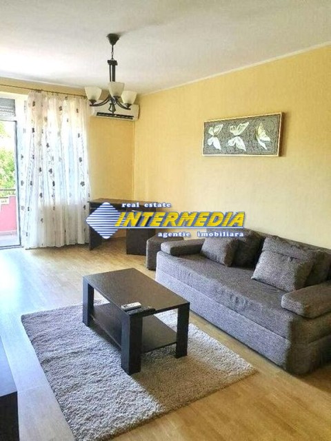 apartament-2-camere-bloc-nou-etaj-1-cetate-mobilat-complet