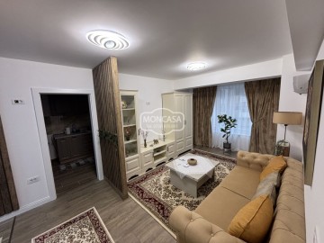 chirie-apartament-3-camere-etaj-2-bloc-nou