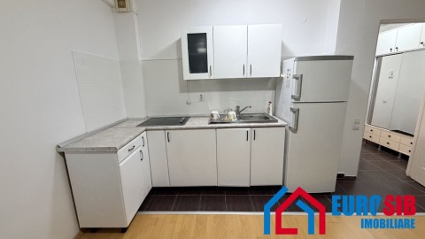 garsoniera-de-vanzare-sibiu-zona-broscarie-28-mp-utili