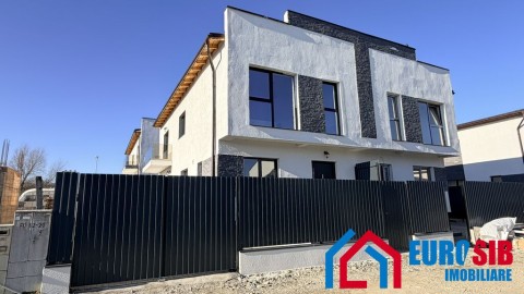 casa-tip-duplex-de-vanzare-in-sibiu-pe-calea-cisnadiei