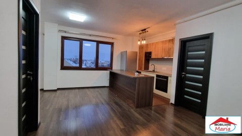 apartament-3-camere-zona-odobescu-cu-parcare