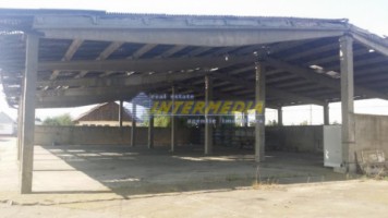 platforma-betonata-birouri-st-855-mp-alba-iulia-1