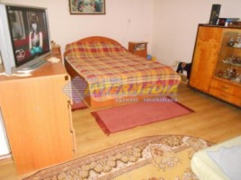 spatiu-comercial-de-vanzare-alba-iulia-cetate-4