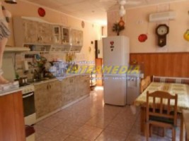 vila-de-vanzare-alba-iulia-zona-centru-4