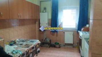 apartament-2-camere-de-vanzare-cetate-2