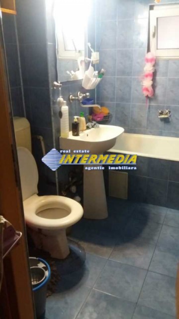 apartament-2-camere-de-vanzare-cetate-4