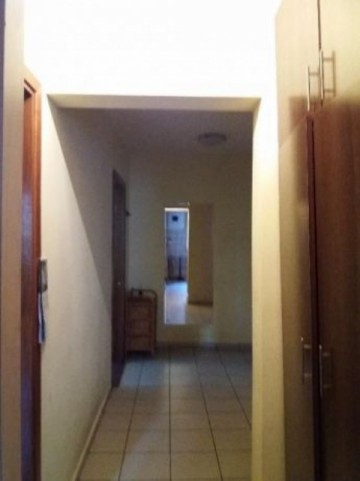 apartament-cu-3-camere-5