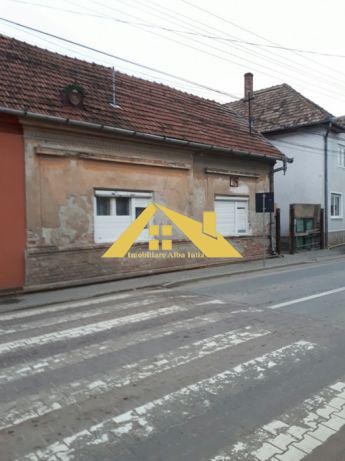 casa-zona-centru