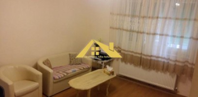 apartament-3-camere-2