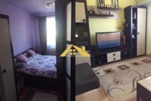 apartament-2-camere-cetate-1