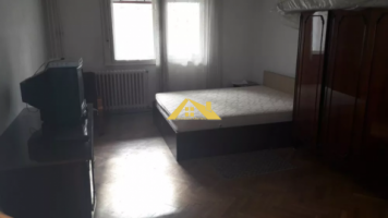 inchiriez-apartament-4-camere-2