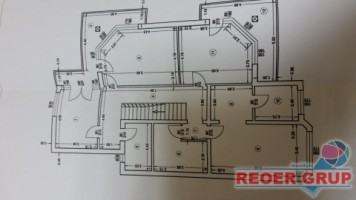 paulesti-constructii-pret-locuit-si-spt-com-250000-euro-13