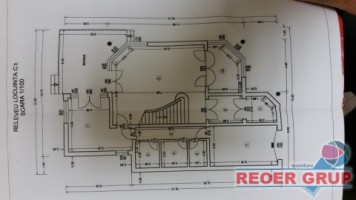 paulesti-constructii-pret-locuit-si-spt-com-250000-euro-14