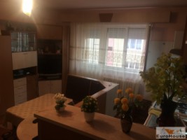 apartament-2-camere-de-vanzare-alba-iulia-9