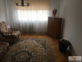 apartament-de-vanzare-3-camere-alba-iulia-2