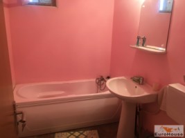 apartament-de-vanzare-3-camere-alba-iulia-9