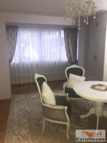 apartament-de-vanzare-3-camere-alba-iulia-1