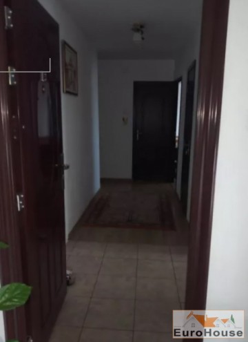 apartament-2-camere-de-vanzare-alba-iulia-4