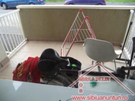 inchiriez-apartament-3-camere-a-zona-strazii-siretului-5