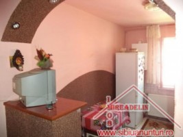 inchiriez-apartament-2-camere-str-miraslau-3
