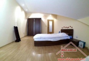 inchiriez-apartament-4-camere-turnisor-2