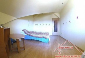 inchiriez-apartament-4-camere-turnisor-3