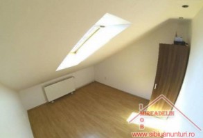 inchiriez-apartament-4-camere-turnisor-4