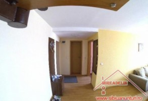inchiriez-apartament-4-camere-turnisor-5