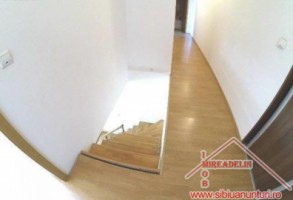 inchiriez-apartament-4-camere-turnisor-6