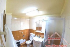 inchiriez-apartament-4-camere-turnisor-7