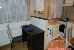inchiriez-apartament-2-camere-zona-luptei-1