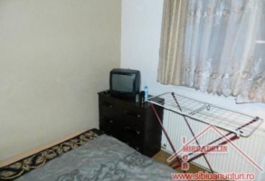 inchiriez-apartament-2-camere-zona-luptei-2