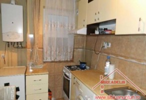 inchiriez-apartament-2-camere-zona-luptei-3