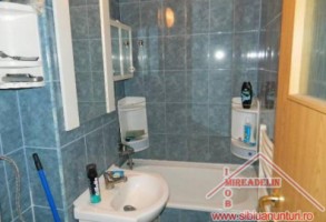 inchiriez-apartament-2-camere-zona-luptei-4