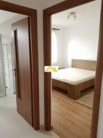 apartament-2-camere-centru-2