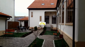 apartament-spatios-centru-6