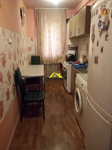 apartament-2-camere-cetate-1