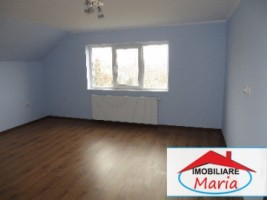 casa-de-vanzare-in-paulesti-satu-mare-7