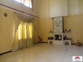 casa-vila-pm-cu-teren-12-ari-aproape-de-centrul-orasului-id-21553-7