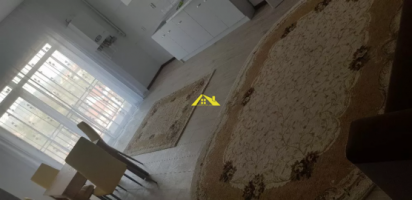 inchiriez-apartament-2-camere-la-cheie-cu-parcare-privata-3