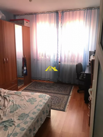 apartament-2-camere-decomandat-6