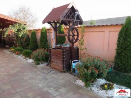 casa-tip-parter-pentru-2-familii-zona-baritiu-id-21577-5