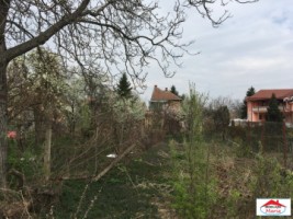 casa-p-1-si-16-ari-zona-titulescu-id-21598-5