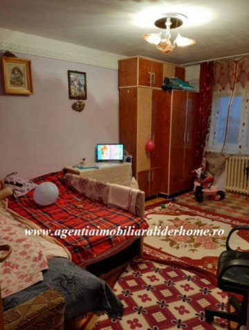 apartament-2-camere-decomandat-bucovina-2