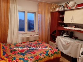 apartament-2-camere-decomandat-bucovina-3