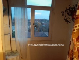 apartament-2-camere-decomandat-bucovina-1